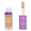 Tarte Travel-Size Shape Tape Glow Wand Liquid Highlighter #1