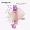 Tarte Travel-Size Shape Tape Glow Wand Liquid Highlighter #6