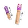 Tarte Travel-Size Shape Tape Glow Wand Liquid Highlighter #8