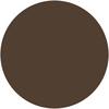 Black Brown