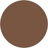 Medium Brown