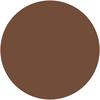 Med Cool Brown