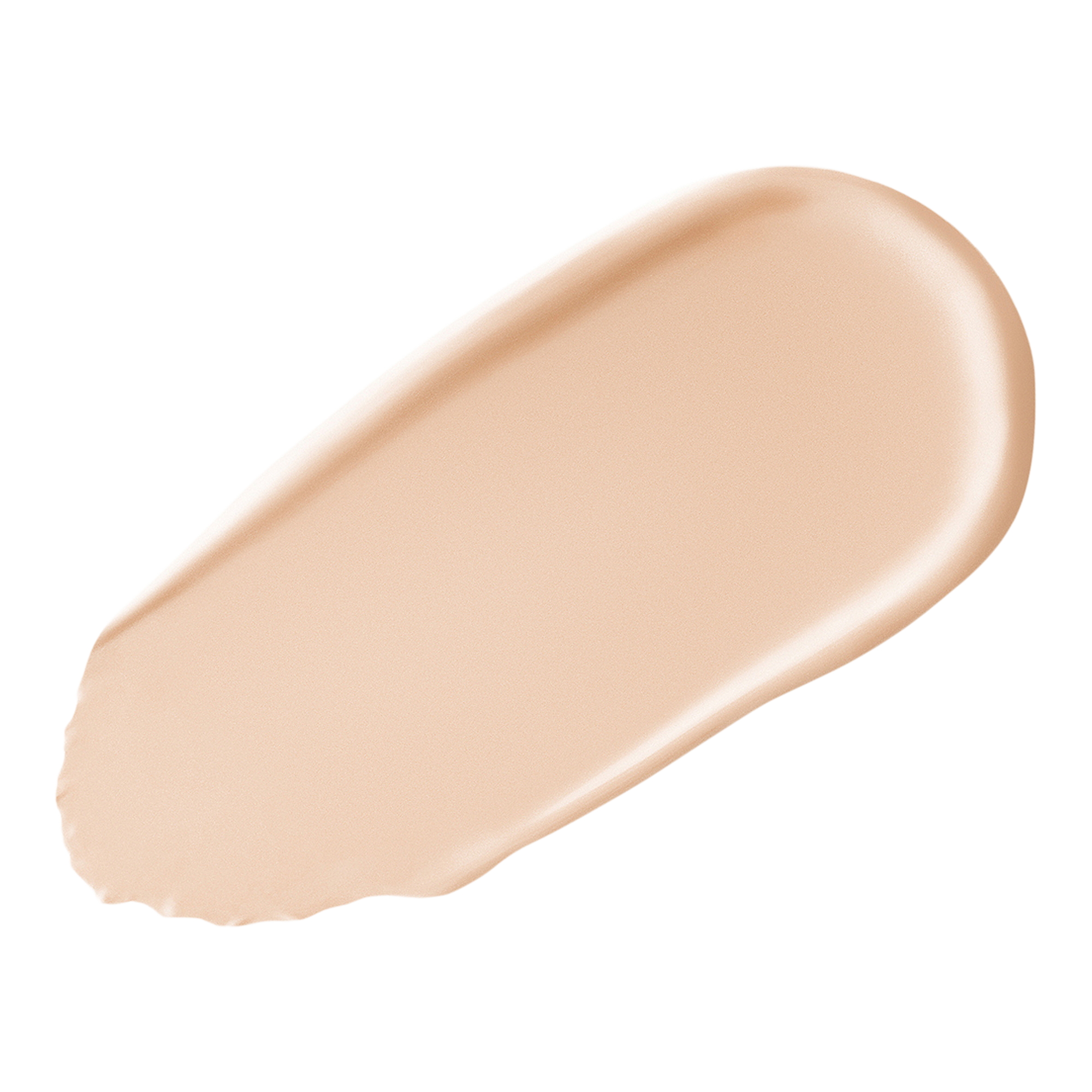 Тональная основа плотного покрытия Tarte Face Tape, дорожный размер, цвет: 12n Нейтральный — фото 2
