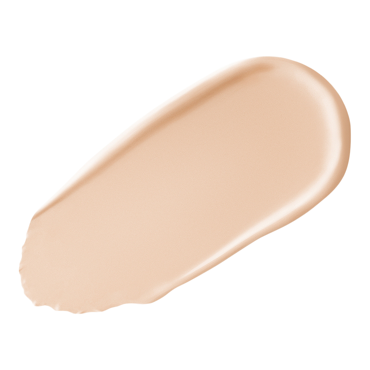 Travel-Size Face Tape Full Coverage Vegan Foundation