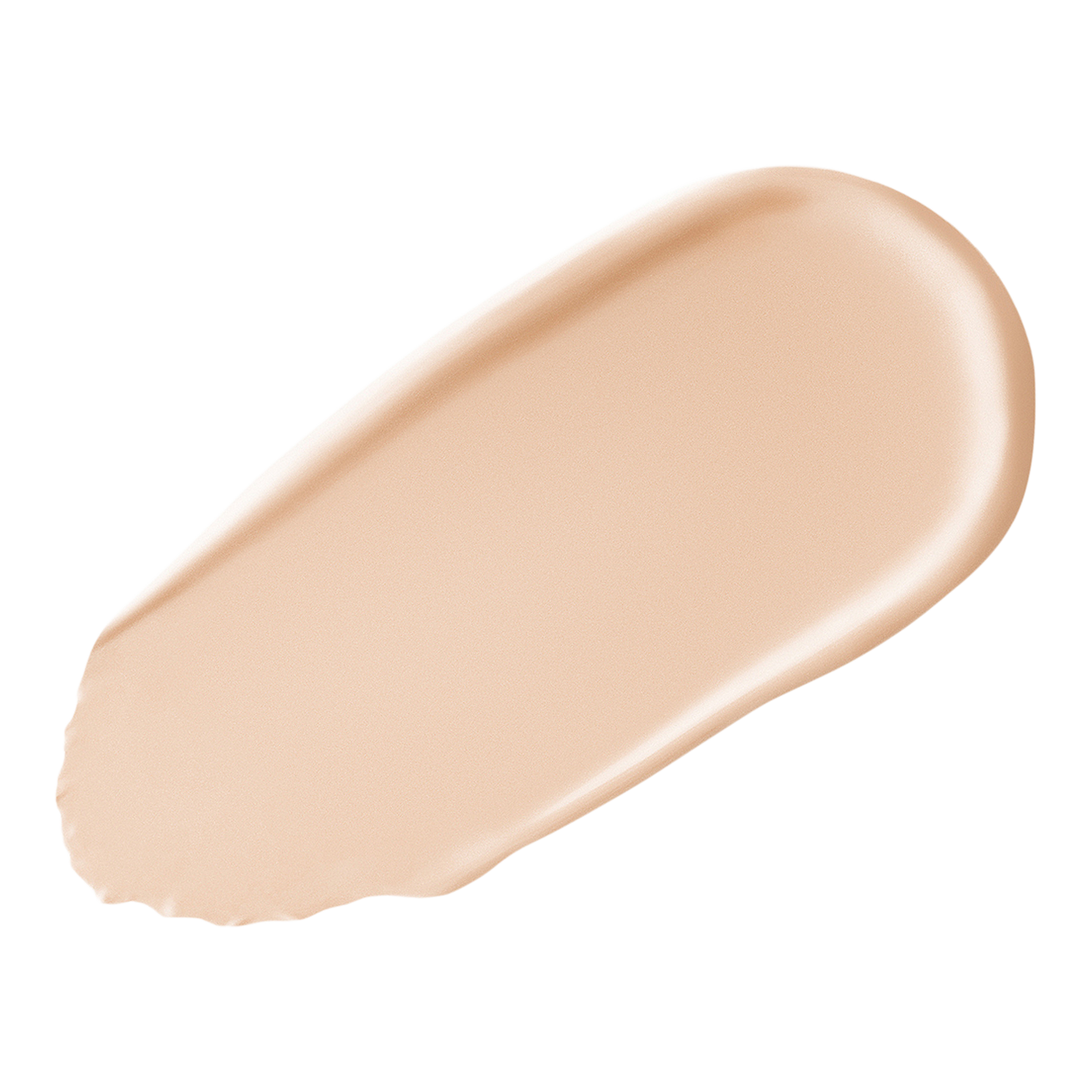 Travel-Size Face Tape Full Coverage Vegan Foundation
