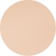 12N Fair Neutral Travel-Size Face Tape Full Coverage Foundation 
