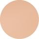 22N Light Neutral Travel-Size Face Tape Full Coverage Foundation 