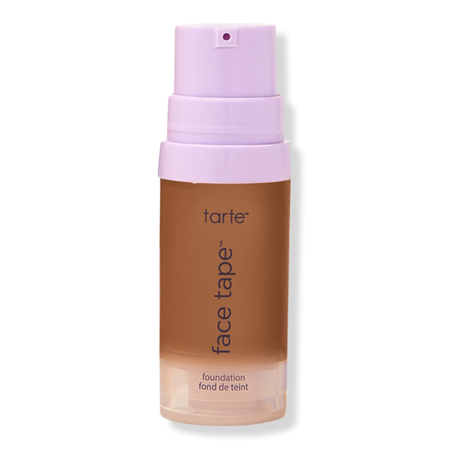 Tarte Travel-Size Face Tape Full Coverage Foundation