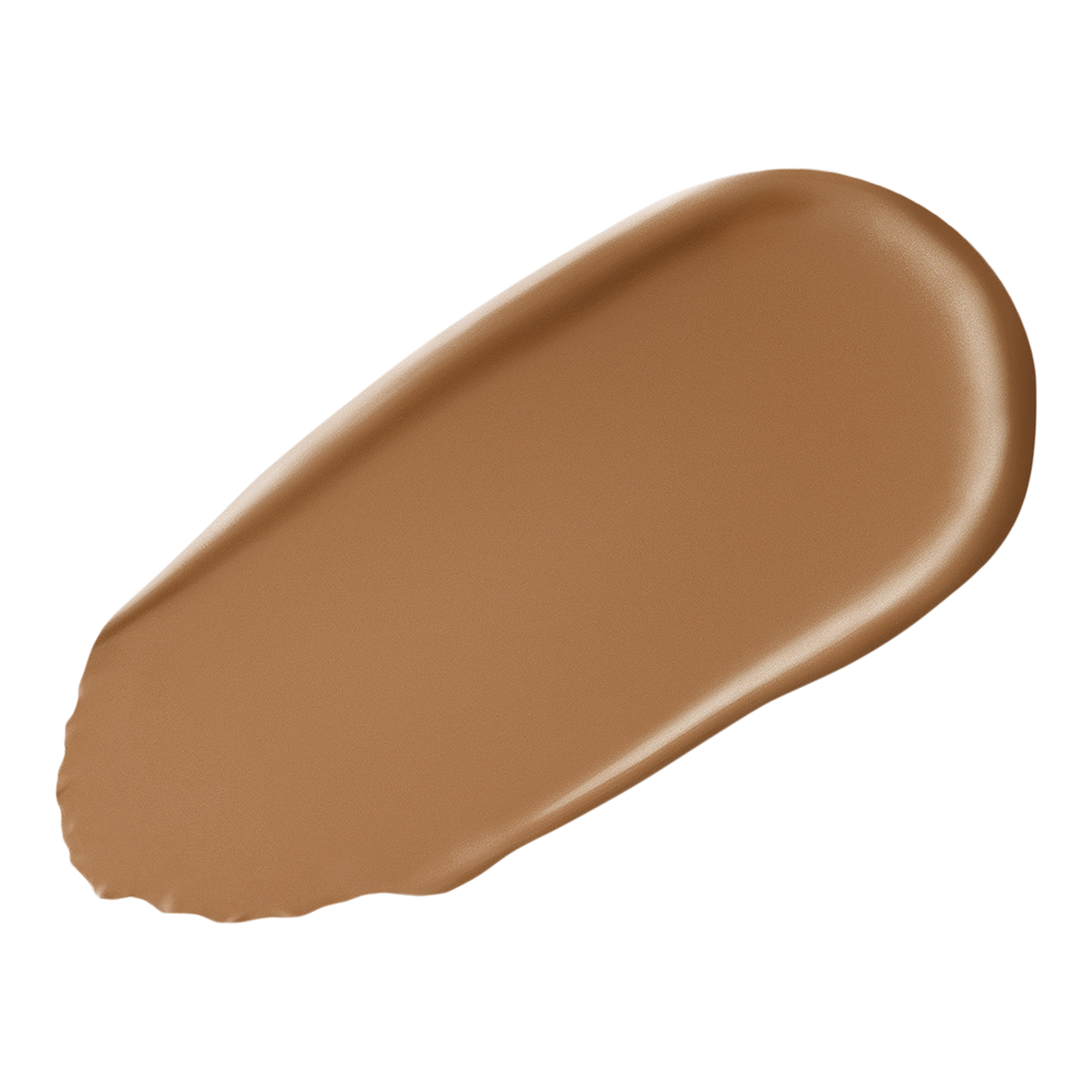 Travel-Size Face Tape Full Coverage Foundation - 53G Deep Golden