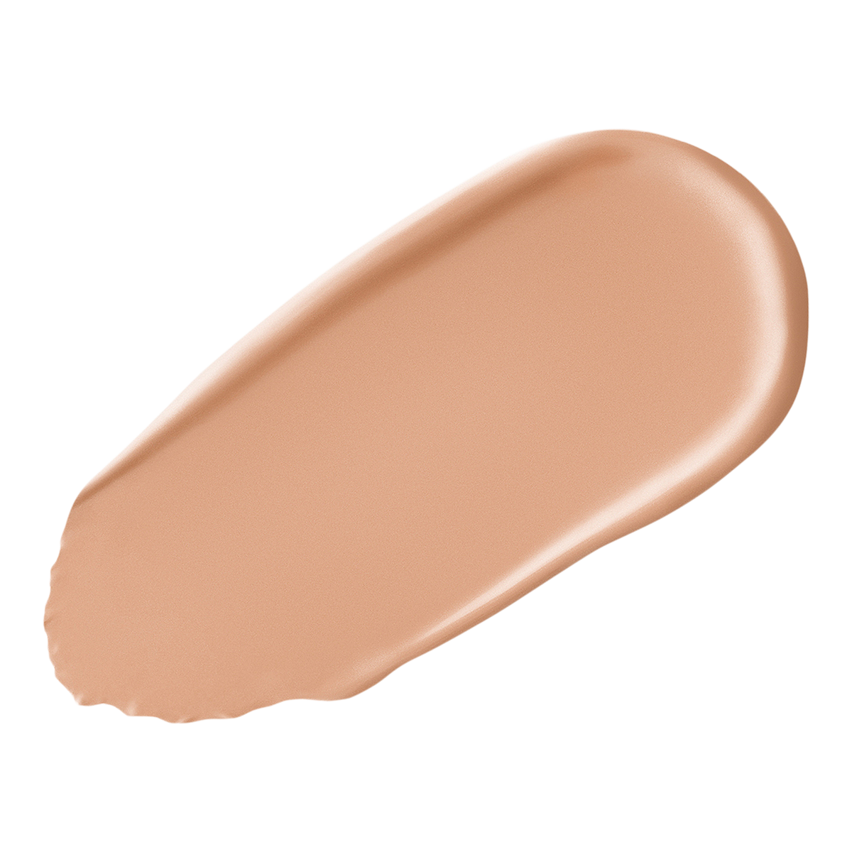 Travel-Size Face Tape Full Coverage Foundation