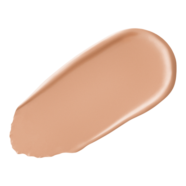 Tarte Travel-Size Face Tape Full Coverage Foundation #2