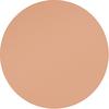29N Light-Medium Neutral