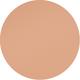 29N Light-Medium Neutral Travel-Size Face Tape Full Coverage Foundation 