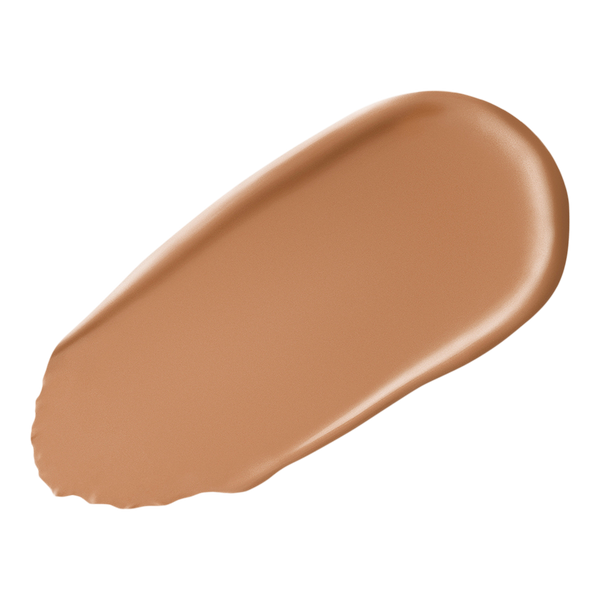 Tarte Travel-Size Face Tape Full Coverage Foundation #2