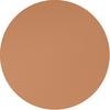 47S Tan-Deep Sand
