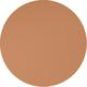47S Tan-Deep Sand Travel-Size Face Tape Full Coverage Foundation 