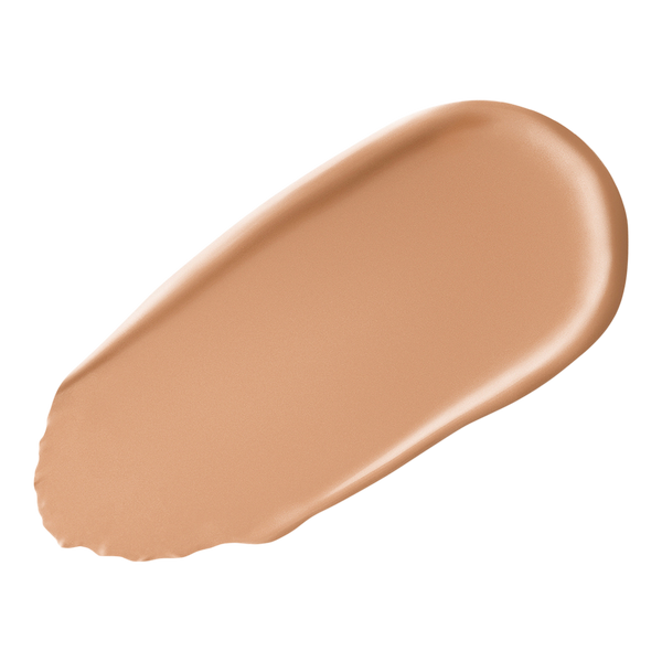 Tarte Travel-Size Face Tape Full Coverage Foundation #2