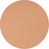 35N Medium Neutral