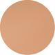 35N Medium Neutral Travel-Size Face Tape Full Coverage Foundation 