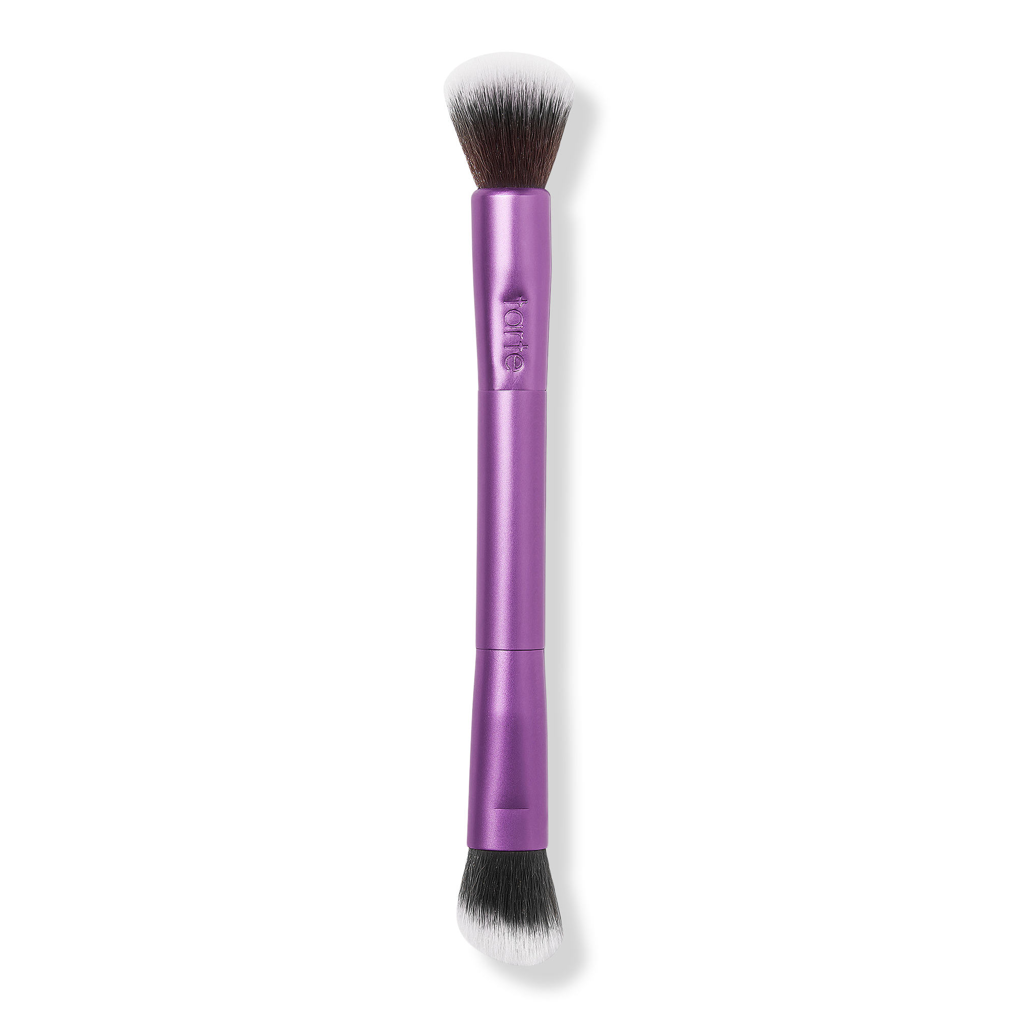 Tarte Quickie Double-Ended Concealer Brush #1