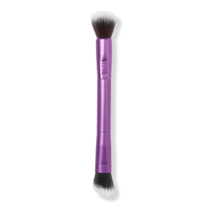 Brocha de doble extremo para corrector Quickie