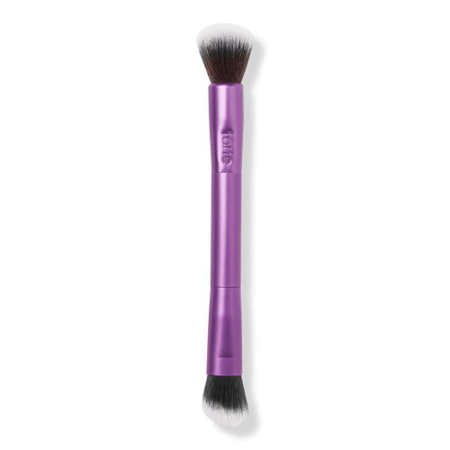 Tarte Quickie DoubleEnded Concealer Brush Ulta Beauty