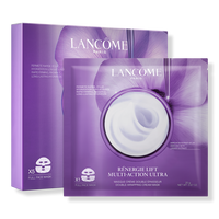Rènergie Lift Multi-Action Ultra Double-Wrapping Cream Face Mask