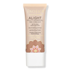 Alight Multi-Mineral BB Cream - Pacifica | Ulta Beauty