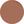 Shade 3 Alight Multi-Mineral BB Cream 