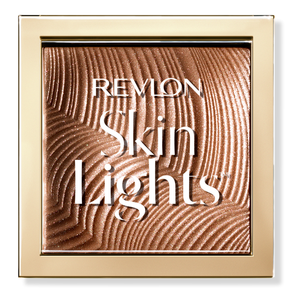 Butter Bronzer Murumuru Butter Bronzer Physicians Formula Ulta Beauty