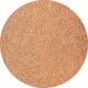 Sunkissed Beam SkinLights Prismatic Bronzer 