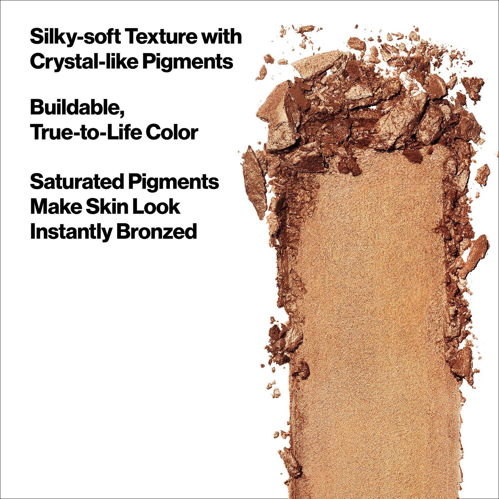 SkinLights Prismatic Bronzer