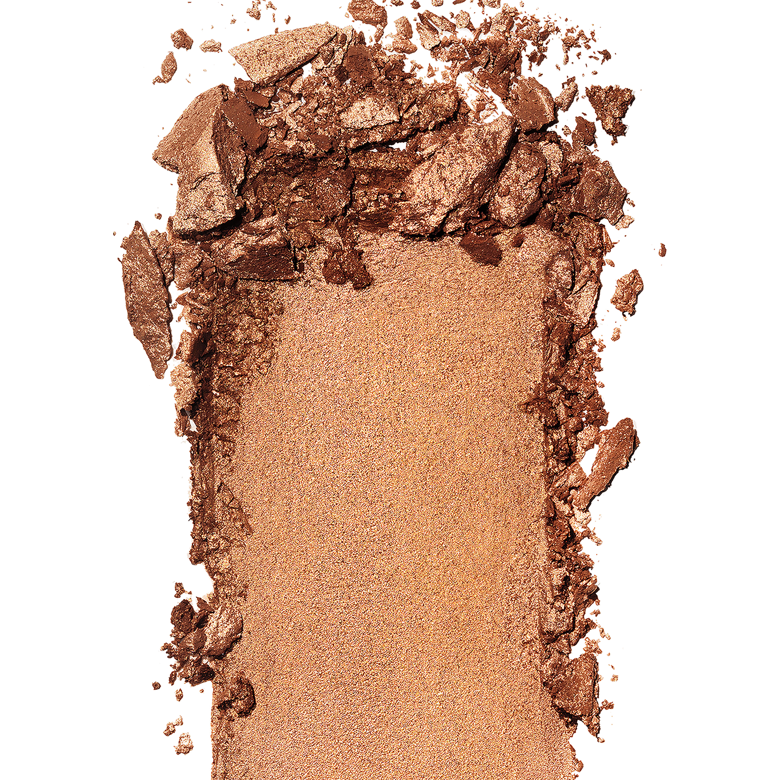 SkinLights Prismatic Bronzer