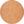 Sunlit Glow SkinLights Prismatic Bronzer 