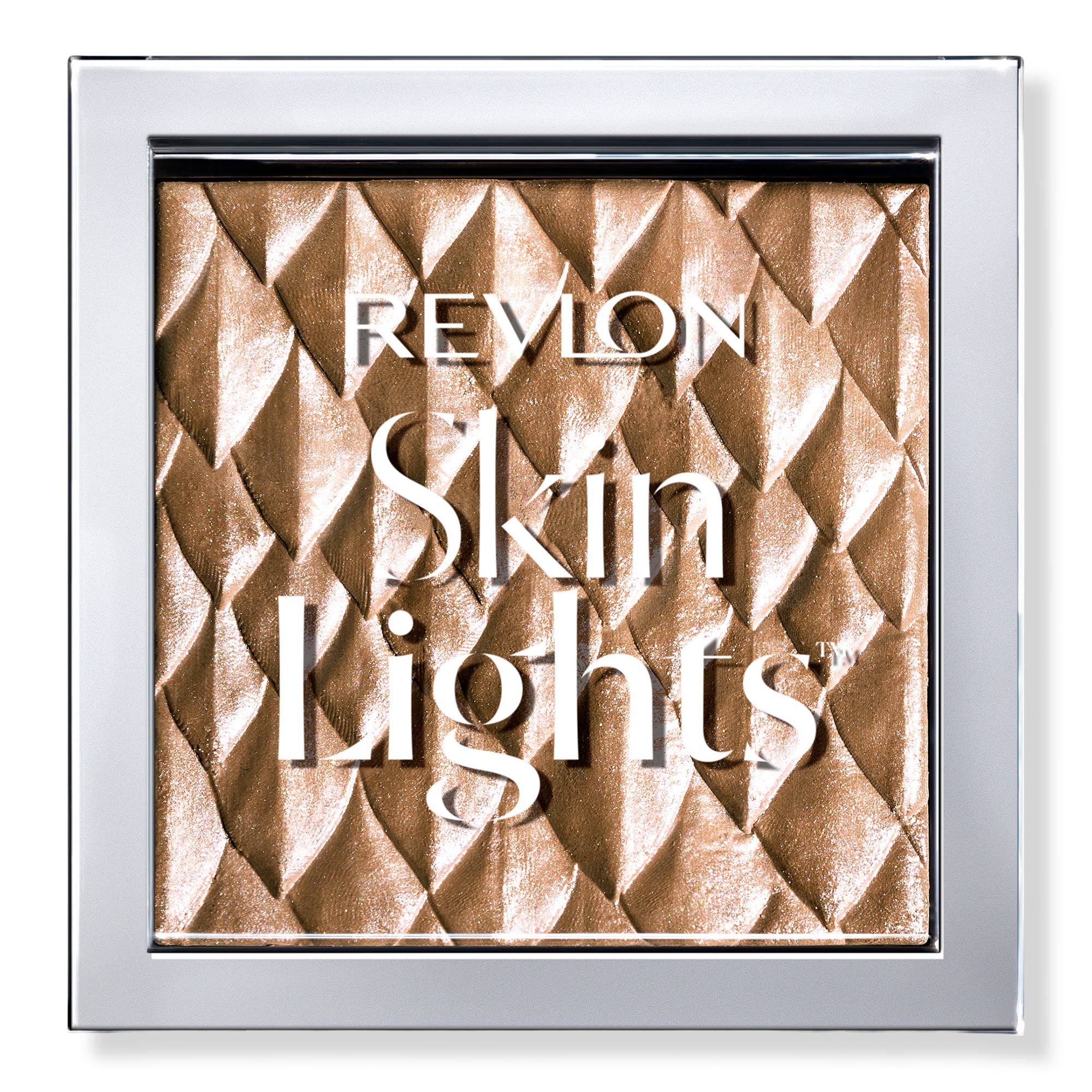 Revlon SkinLights Prismatic Highlighter #1