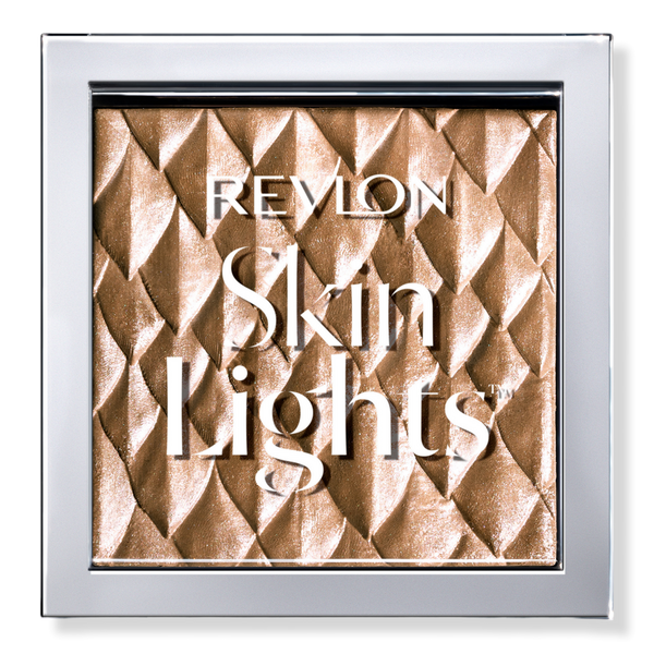 Revlon SkinLights Prismatic Highlighter #1