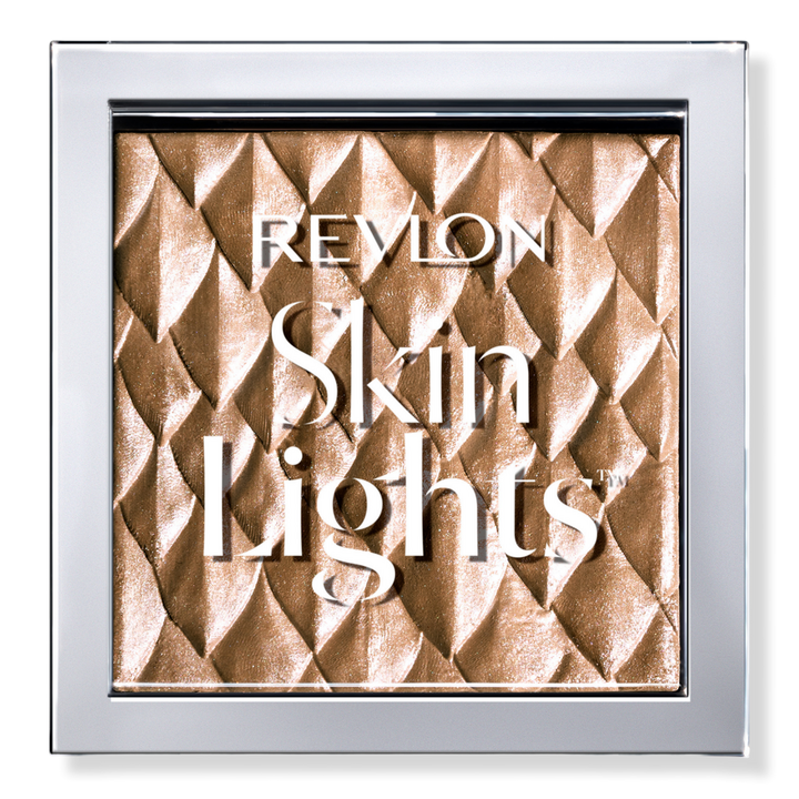 Revlon SkinLights Prismatic Highlighter #1