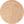 Daybreak Glimmer SkinLights Prismatic Highlighter 