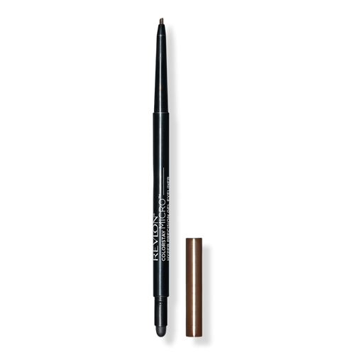 Revlon ColorStay Micro Hyper Precision Gel Eyeliner