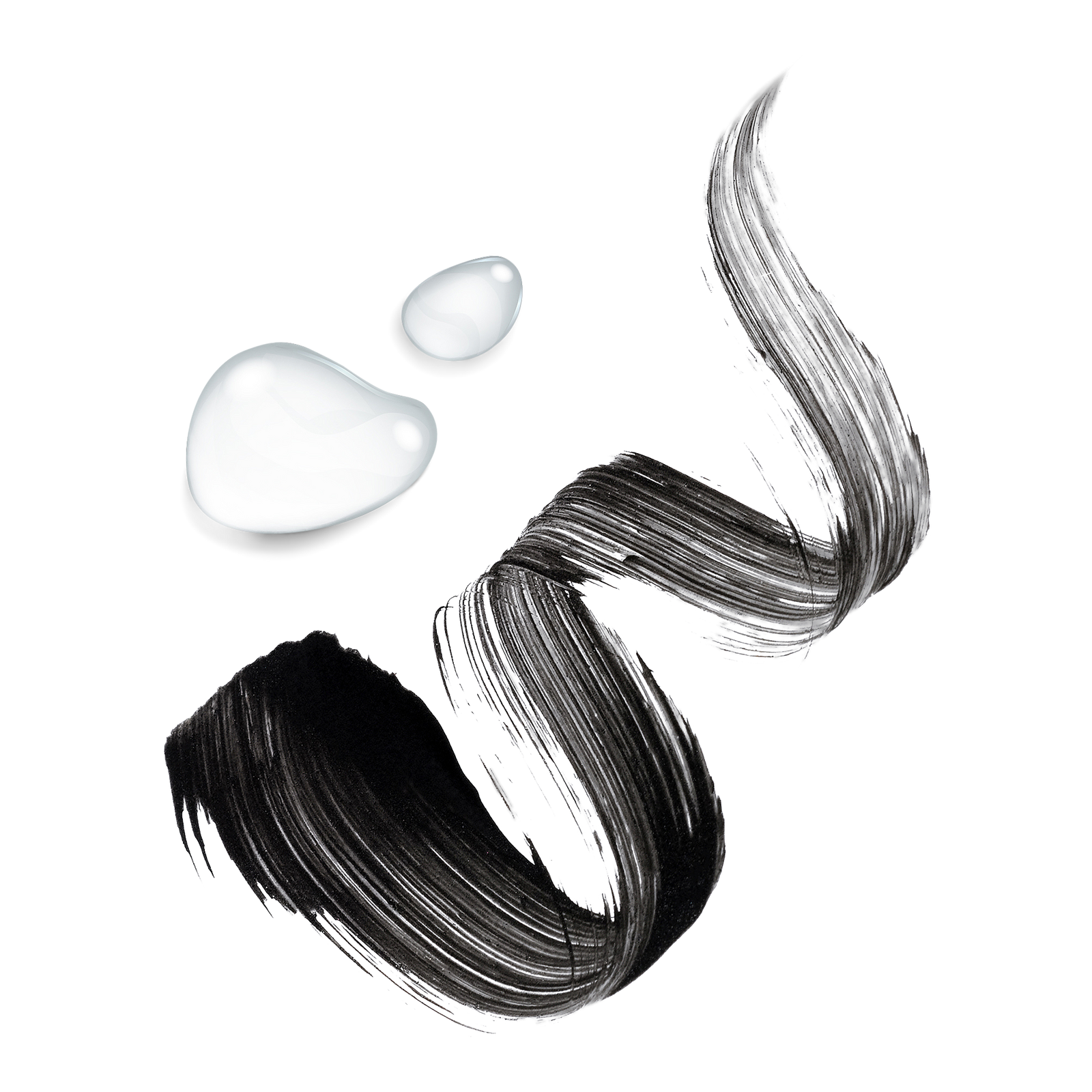 2-Step Lash System Set