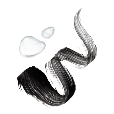 2-Step Lash System Set