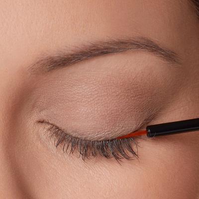 2-Step Lash System Set