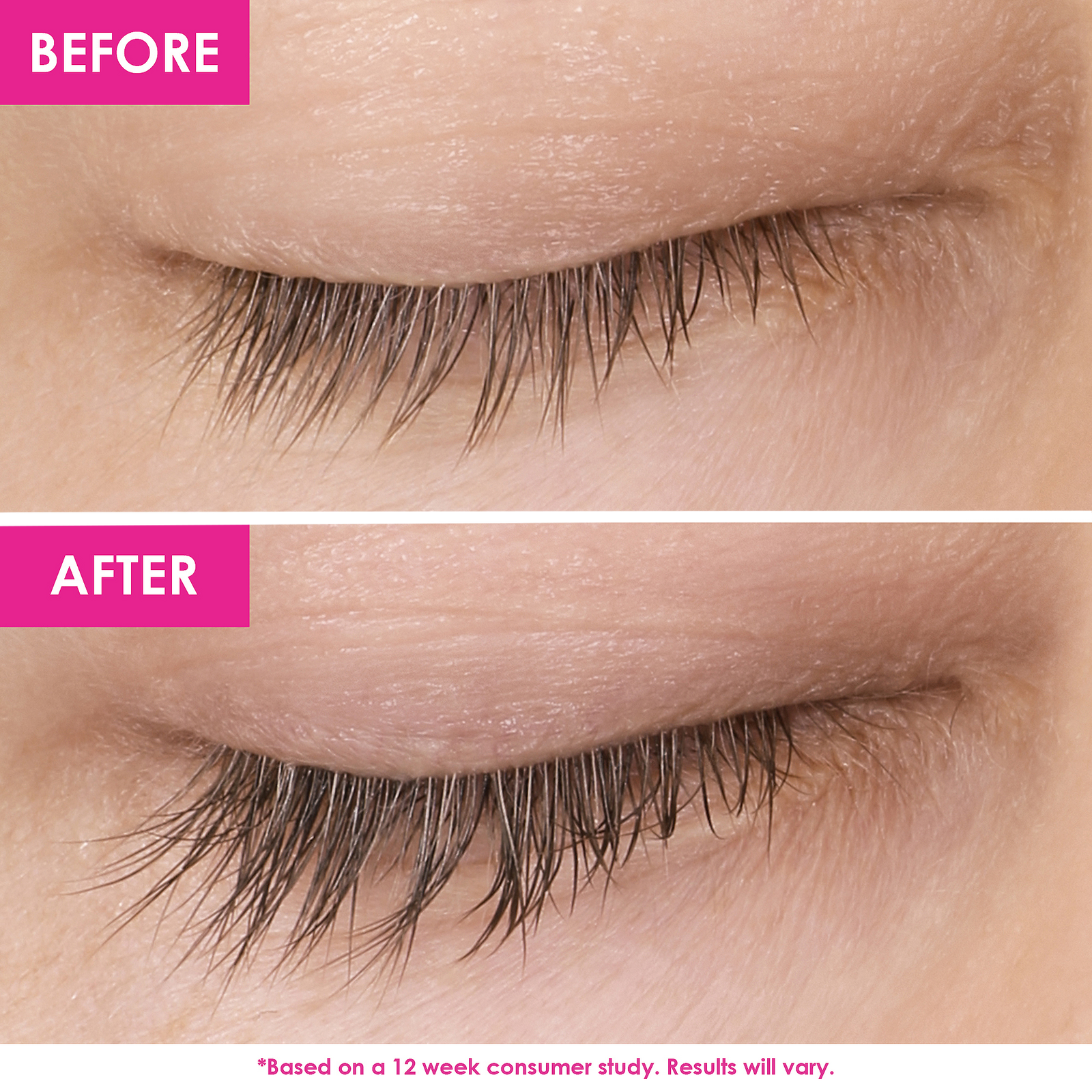 2-Step Lash System Set