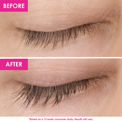 2-Step Lash System Set