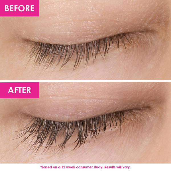 Grande Cosmetics 2-Step Lash System Set #4