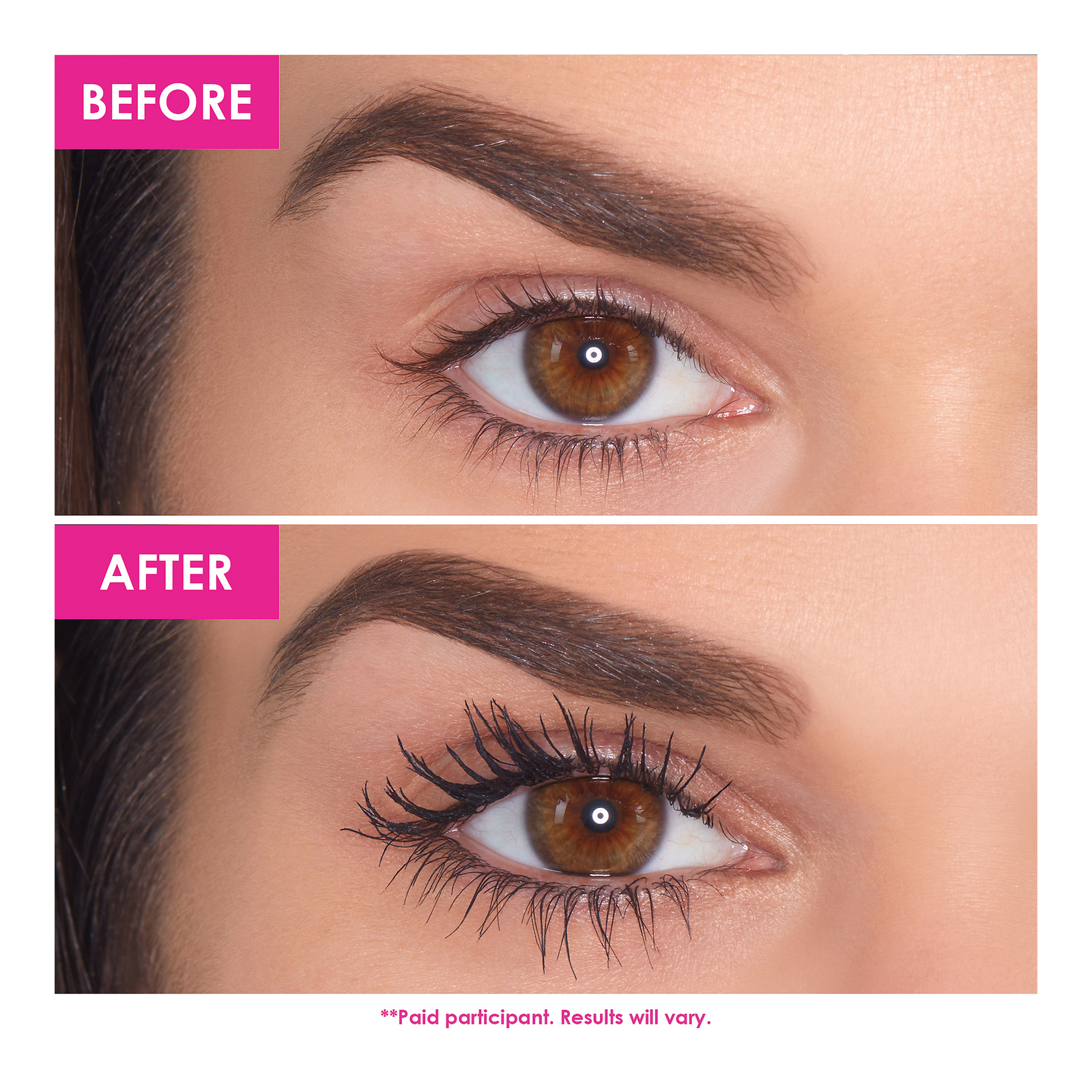 2-Step Lash System Set