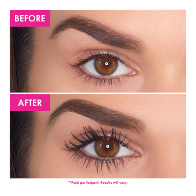 2-Step Lash System Set