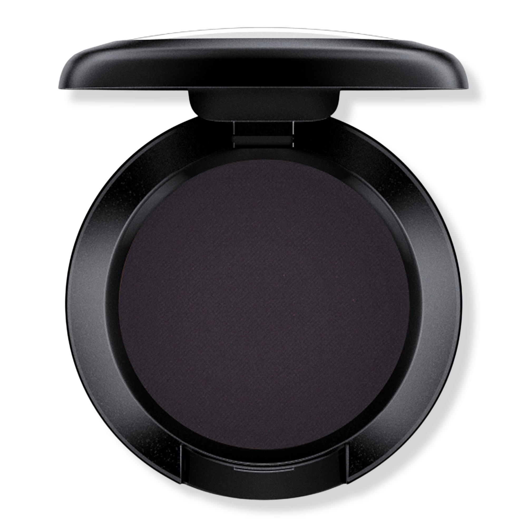 MAC Matte Eyeshadow #1