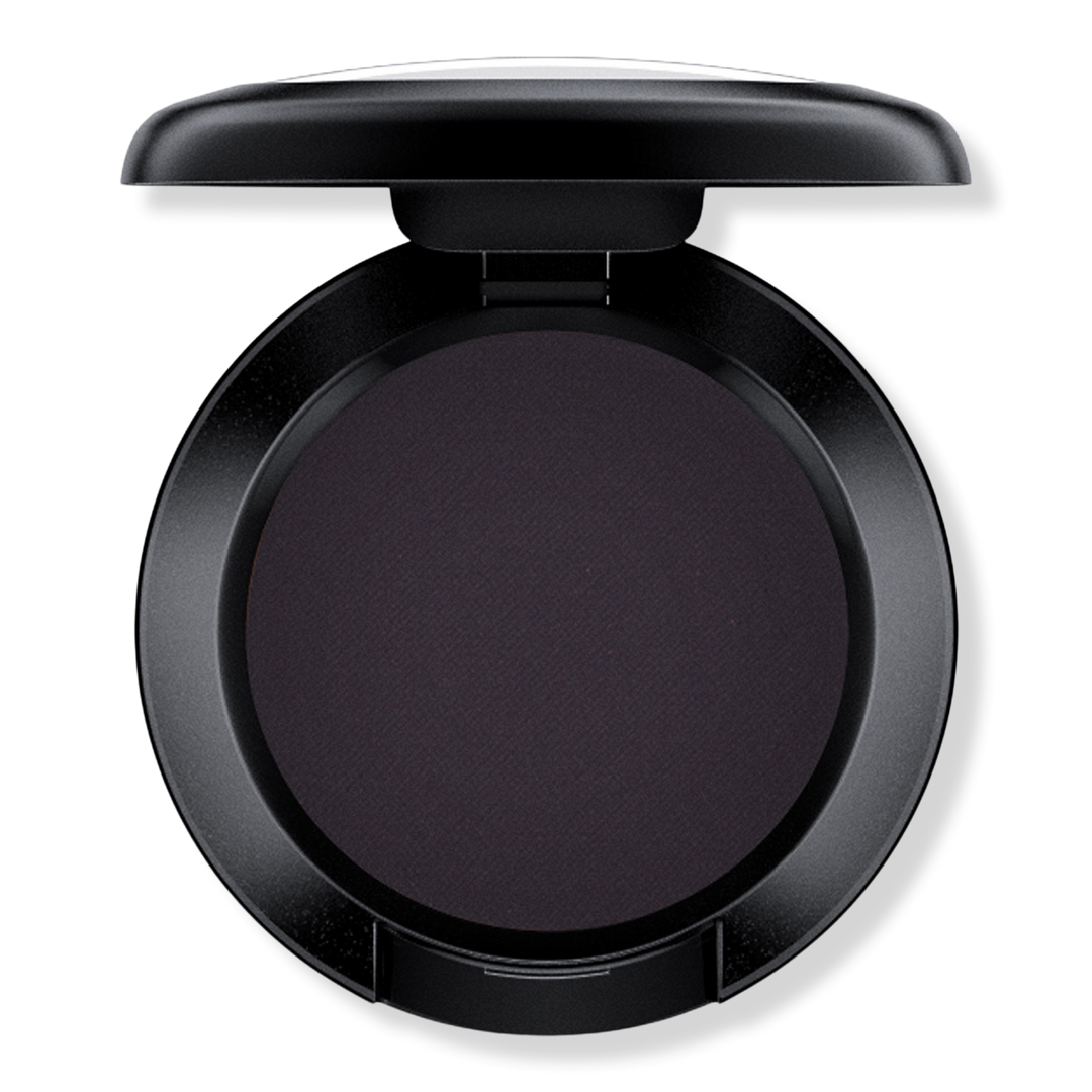 MAC Matte Eyeshadow #1