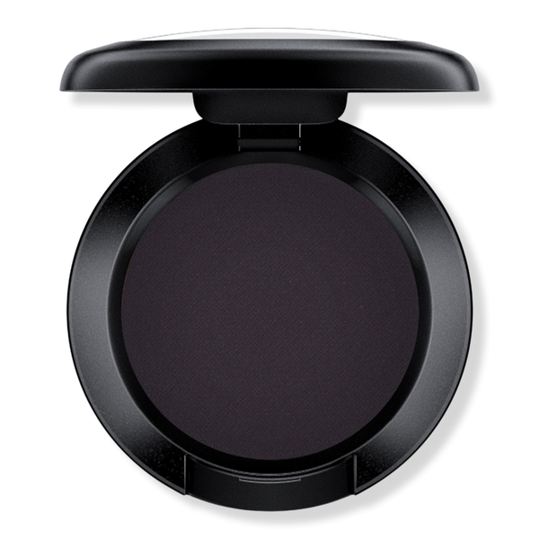 MAC Matte Eyeshadow #1